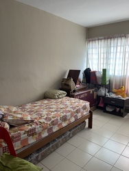 Blk 147 Bedok Reservoir Road (Bedok), HDB 4 Rooms #329811601